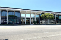4. Exterior