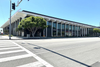 3. Exterior