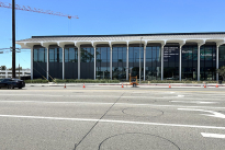 10. Exterior