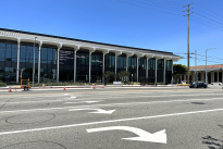 11. Exterior
