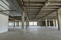 51. First Floor