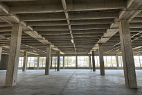 52. First Floor