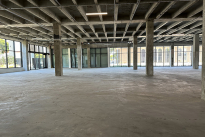 54. First Floor