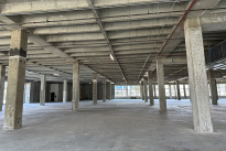 55. First Floor
