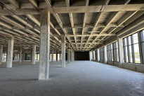 56. First Floor