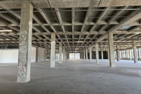 50. First Floor