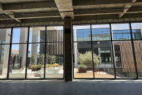 53. First Floor