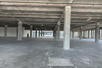 73. Second Floor