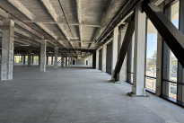 72. Second Floor