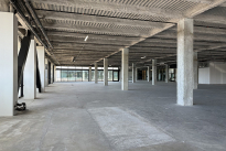 71. Second Floor