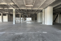 69. Second Floor