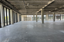 68. Second Floor