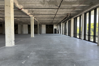 74. Second Floor