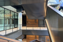 47. First Floor Ext.