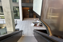 57. Second Floor Ext.