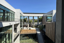 62. Second Floor Ext.