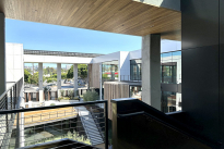63. Second Floor Ext.