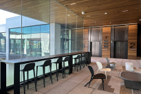 64. Second Floor Ext.