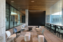 66. Second Floor Ext.
