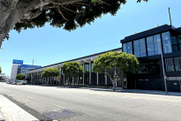 8. Exterior
