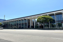 7. Exterior