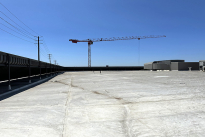 76. Rooftop