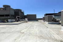 79. Rooftop
