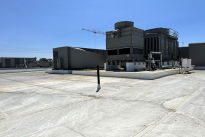 75. Rooftop