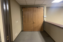 30. Suite 227