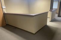 31. Suite 227