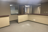 32. Suite 227