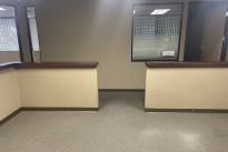 33. Suite 227