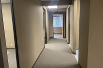 34. Suite 227