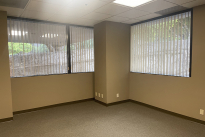 35. Suite 227