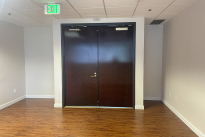37. Suite 320