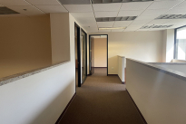40. Suite 320