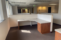 41. Suite 320