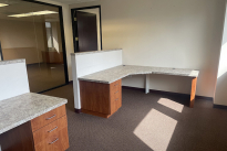 42. Suite 320