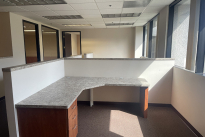 43. Suite 320