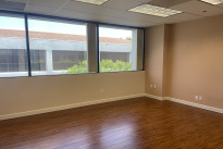 44. Suite 320