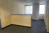 45. Suite 348