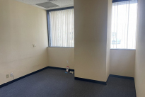 46. Suite 348
