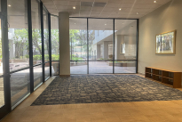 20. Lobby