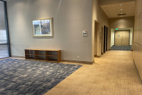 22. Lobby