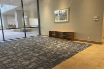 23. Lobby