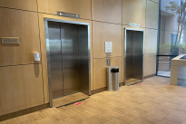 24. Lobby