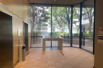 21. Lobby