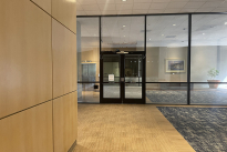 19. Lobby