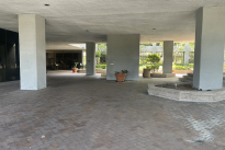 15. Exterior