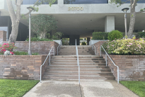 5. Exterior